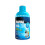 Fluval Fluval Aqua Plus Water Conditioner 500ml 1