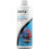 Seachem Clarity 500ml 1