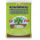 Tetra Tetra Active Aquarium Substrate 3 L 1