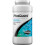 Seachem PhosGuard 500ml 1