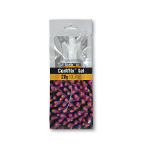 Two Little Fishies - Coraffix Cyanoacrylate Adhesive 0.7 oz. (20g)