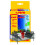 Sera Snail Collect Snail and Bristle Worm Trap 1