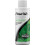 Seachem Flourish 100ml 1