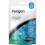 Seachem Purigen 100ml 1