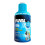 Fluval Fluval Aqua Plus Water Conditioner 250ml 1