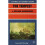 Shakespeare: The Tempest (Palgrave Master Guides) 1