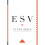ESV Study Bible, Personal Size (PB) (Esv Bibles) 1