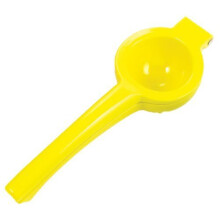 Eddingtons Lemon Squeezer - Hand Juicer -  lemon squeezer eddingtons hand juicer