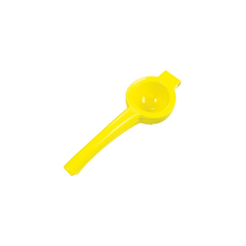 Eddingtons Lemon Squeezer - Hand Juicer -  lemon squeezer eddingtons hand juicer
