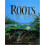 What Do Roots Do? 1