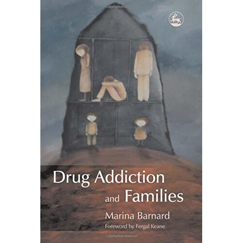 Drug Addiction and Families