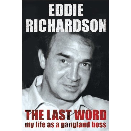 The Last Word