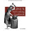 Linux Networking Cookbook 1