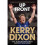 Up Front 1