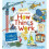 Look Inside How Things Work 1