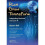 Run Grow Transform 1