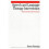 Speech and Language Therapy Intervention: Frameworks and Processes 1