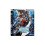 Ps3 - Blazblue: Calamity Trigger / Game 1