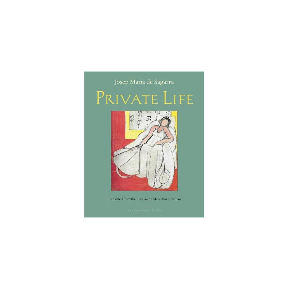 Private Life