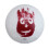 Wilson Wilson Castaway Outdoor Ball 1