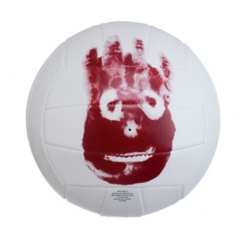 Wilson Wilson Castaway Outdoor Ball