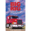 Big Rig: Comic Tales From a Long Haul Trucker 1