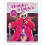 Baddiewinkle's Guide to Life 1