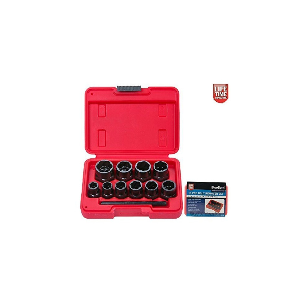 OnBuy.com