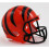 (Cincinnati Bengals) Riddell Speed Pocket Pro 1