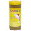 Nishikoi Nishikoi Pond Wheatgerm Small Pellet 350g 1