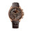 Hugo Boss Montre homme HUGO BOSS 1513093 - quartz 1