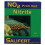 Salifert Nitrite Profi-Test Kit (60 Tests) 1