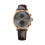 Hugo Boss Montre homme HUGO BOSS 1513281 - quartz 1