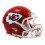 (Kansas City Chiefs) Riddell Replica Mini 1