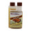 Ocean Nutrition Atisons Betta SPA 125ml for Siamese Fighter 1
