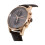 Hugo Boss Montre homme HUGO BOSS 1513281 - quartz 2