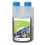 NT Labs Pond Aid Cristal Clear Duckweed Control 500ml 1