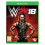 Refurbished Xbox WWE 2K18 (Xbox One) 1