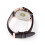 Hugo Boss Montre homme HUGO BOSS 1513281 - quartz 3