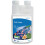 NT Labs Pond Aid Foamclear Anti-Foam 500ml 1