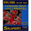 Salifert KH and Alkalinity Profi-Test Kit (100-200 Tests) 1