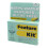 Nishikoi Nishikoi Feature Kit (16 Tablets) 1