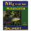 Salifert Ammonia Profi-Test Kit (50 Tests) 1