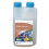 NT Labs Pond Aid Sludgeclear Sludge Remover 250ml 1