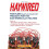 Haywired: Pointless (Yet Awesome) Projects for the Electronically Inclined 1