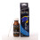 Polyp Lab Medic 30ml 1