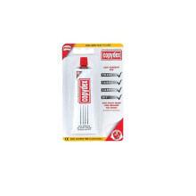 Copydex-lijm blisterverpakking 50 ml 4598 1650 - tube-lijm - Copydex-lijm 50 ml buis 4598 lijm