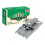 Easy Self Set Metal Mouse Trap -  mouse trap self set metal 1