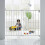 Lindam Lindam Extending Metal Safety Gate 3