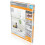 Lindam Lindam Extending Metal Safety Gate 2